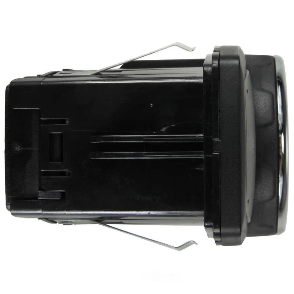 Выключатель спуска крышки багажника подходит для Ford C-Max Escape Focus WVE 2011-2016 годов выпуска от NTK - Изображение 2 из 4