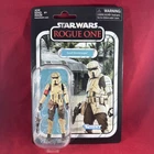 Star Wars The Vintage Collection [Rogue One] Scarif Stormtrooper VC133