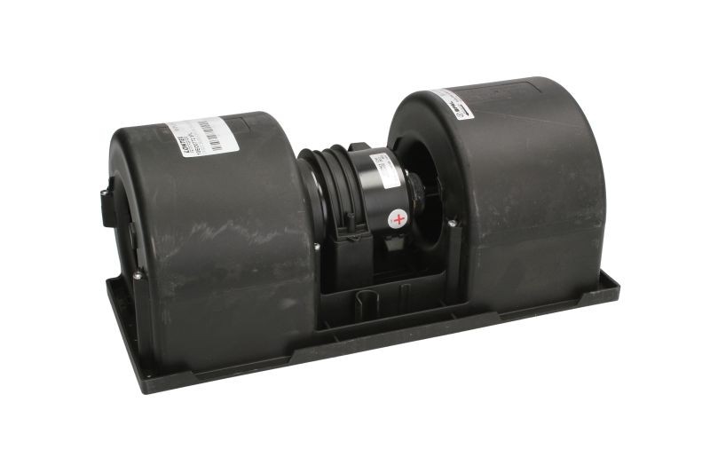 ✅Fits SPAL 006-B39-22 Air blower 006-B39-22 Air blower SPAL double 1 ⭐UK Seller⭐