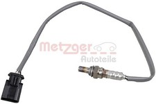 Sonde lambda Rover 75