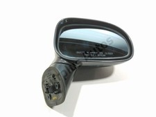 Retroviseur droit (ou coque) Ssangyong RODIUS