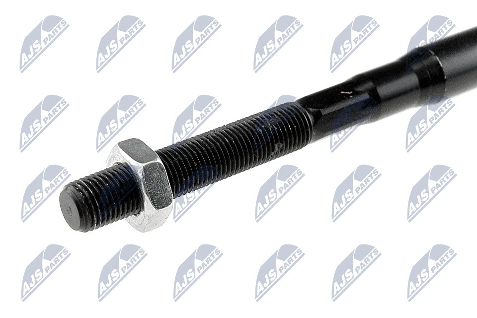 N.T.Y. SDK-CH-001.NTY Inner Tie Rod for MITSUBISHI - Image 5