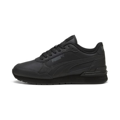 Shoes Puma St Runner V4 L Jr 39973601