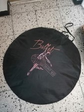 Tututransporttasche von Decathlon