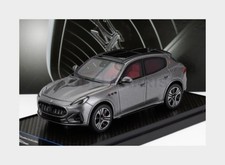 BBR Maserati Grecale Folgore Suv 2022 1:43 BBRC296C