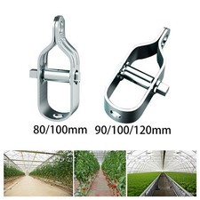 5 Pieces Fence Wire Tensioner Tighteners Replacement Multipurpose Accessory