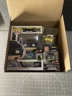 Funko Pop! GameStop Exclusive Chase Batman 5-Piece Gamer Mystery Box Bundle NIB