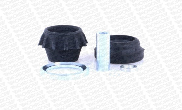 New Top Strut Mounting for VW:PASSAT B3/B4,PASSAT B3/B4 Estate 191512119