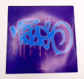 Jet Grind Radio (Sega Dreamcast, 2000) - CIB 