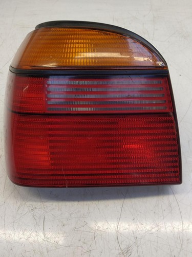 Rückleuchte links VW Golf III 1H6945111