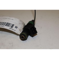 Injecteur Ford PUMA
