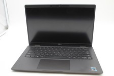 Dell Latitude 7420 i7-1185G7 16GB RAM 256GB SSD *Battery Health* PC1736696