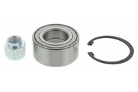 Radlagersatz Mapco 26317 FüR Peugeot Xsara Saxo 206 C3 CitroËN 106 306 C2 7C 2A