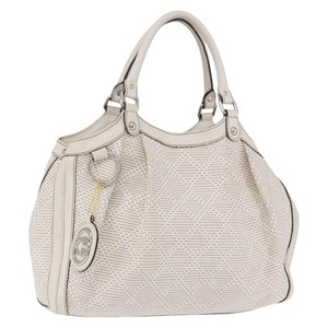 Gucci 211944 | eBay