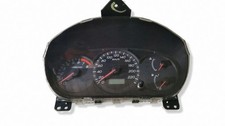 Compteur Honda CIVIC