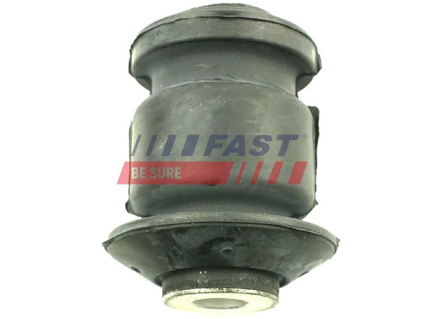 Fast Querlenkerlager FT18288 FüR Fiat Stilo Multi Wagon 16V 192_XA1B 192AXH1B-image
