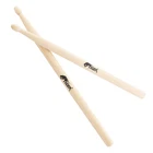 Junior Drum Sticks for Children - Stick for Junior Drum Kits