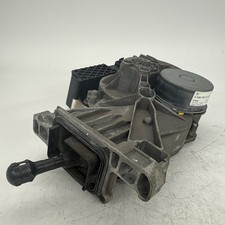 A0997602601Q9 MERCEDES W253 GLC 2019 TAILGATE ELECTRIC MOTOR 