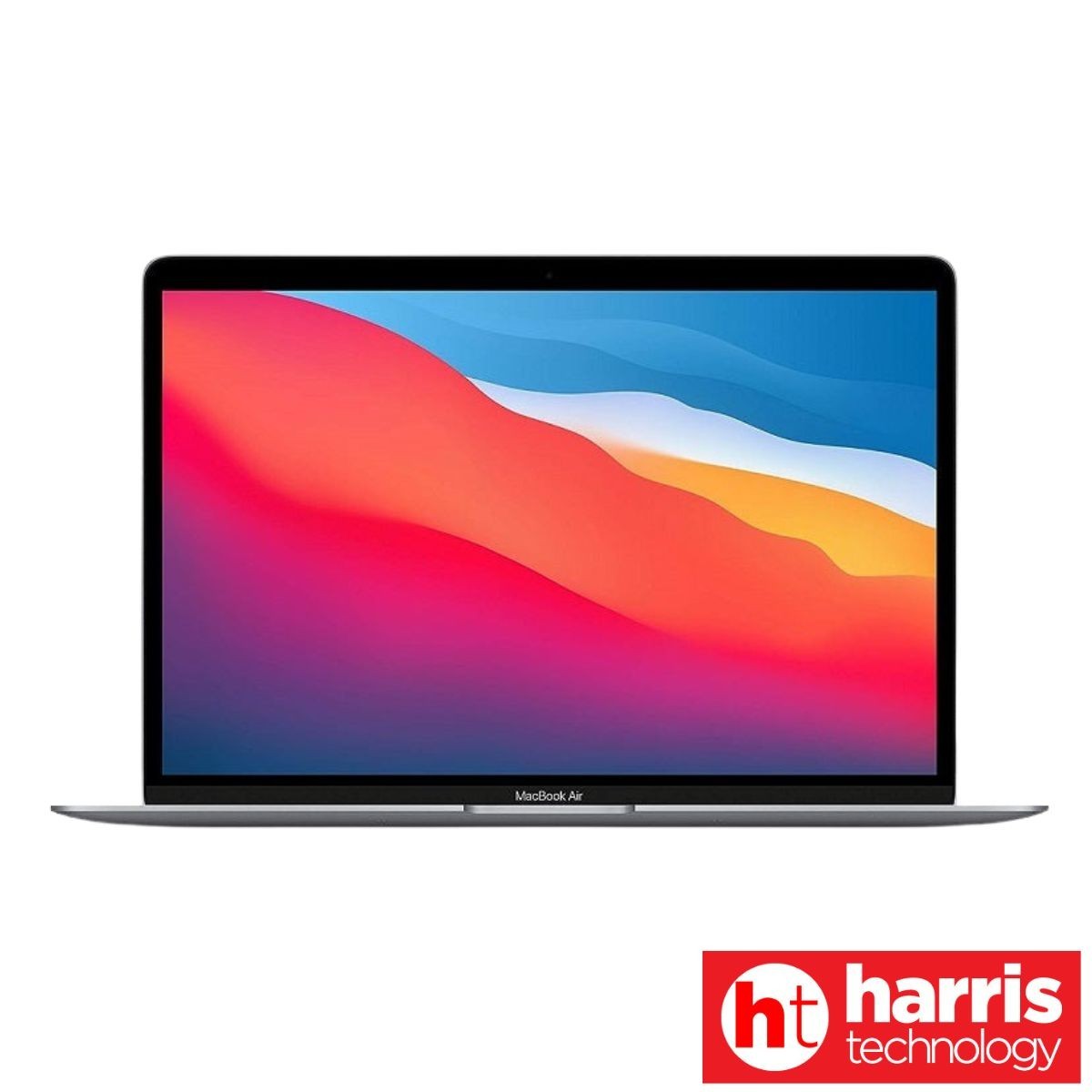 Top  macbook our top picks