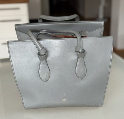 Original Celine Handtasche 