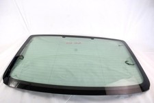 Pare-brise Audi A5
