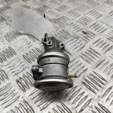 PORSCHE PANAMERA 970 AGR-Ventil 06E131101E 3.00 Benzin / Strom 245kw