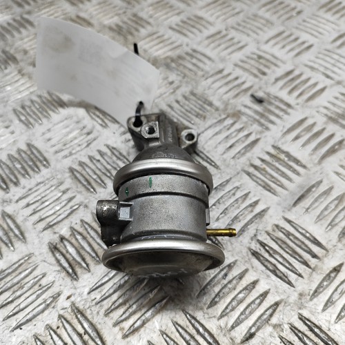 PORSCHE PANAMERA 970 AGR-Ventil 06E131101E 3.00 Benzin / Strom 245kw