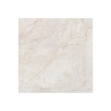 Piastrelle 60x60 Effetto Marmo Gres Porcellanato Perlato Beige Lucide - 5,75 MQ