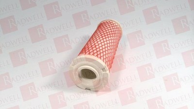 ASCO EKF610E / EKF610E (NEW NO BOX)