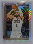 2025 Topps Max Strus Base (Raw)