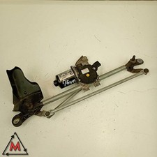 Pare-brise BMW SERIE 7