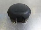 EB1362 2023 23 CANAM MAVERICK X3 MAX XDS TURBO RR FUEL TANK CAP