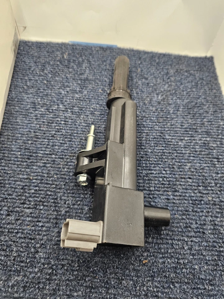 Bobina de ignição Carquest BWD E1140 compatível com Jeep Liberty Ram 1500 Dodge Nitro 2012 - Imagem 2 de 4