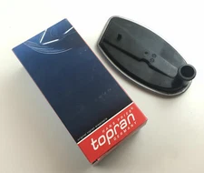 Transmission Filter Hydraulic Topran Germany Mercedes CDI 5-Gang Automatic
