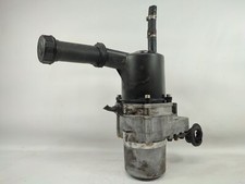 9648744480 HYDRAULIKPUMPE LENKUNG / 1614503 FÜR PEUGEOT 307 S1 XR