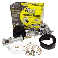 Teleflex Sht91610 Back Mount Rack Dash Tilt Module on sale Teleflex Sht91610 Back Mount Rack Dash Tilt Module on sale