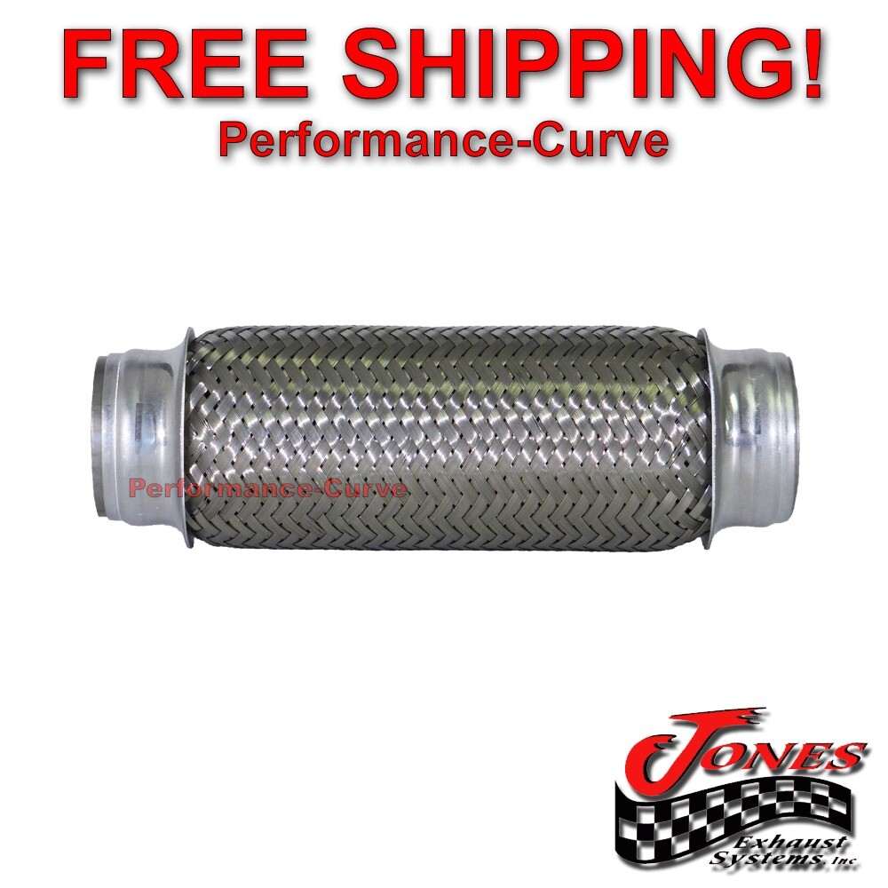 flex pipe price