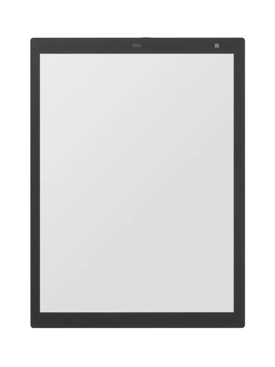 Sony DPT-RP1/B 13