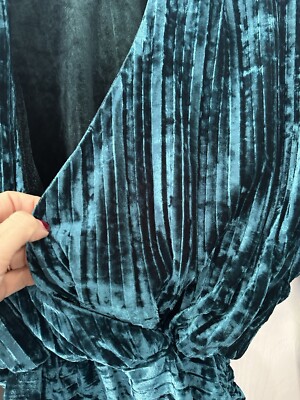 nbd illusion mini dress NBD Illusion Mini Dress in Teal