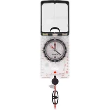 Suunto MC-2 G USGS Mirror Compass SS014891000