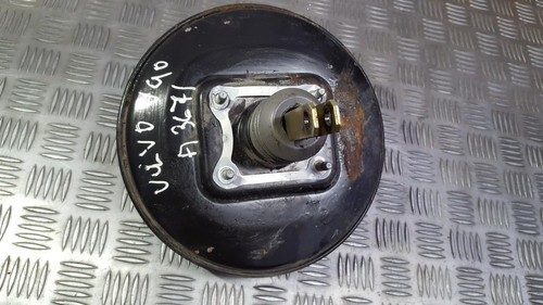 Volvo V40 1998 Brake servo - booster (Servo brake) 30857437, 13639 #377032-29