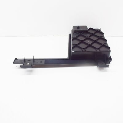 BMW 3 E46 Left Trunk Tray 51478162577 8162577 NEW GENUINE | eBay