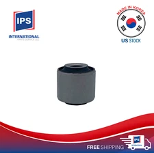 ⭐KOREA⭐ 1 pc Rear suspension Assist lateral Arm Bushings for SANTA FE SORENTO