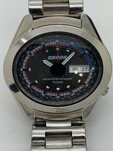 vintage watches ebay