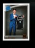 2018 Panini Donruss #155 Rodions Kurocs Brooklyn Nets RC Rookie Card Qty!