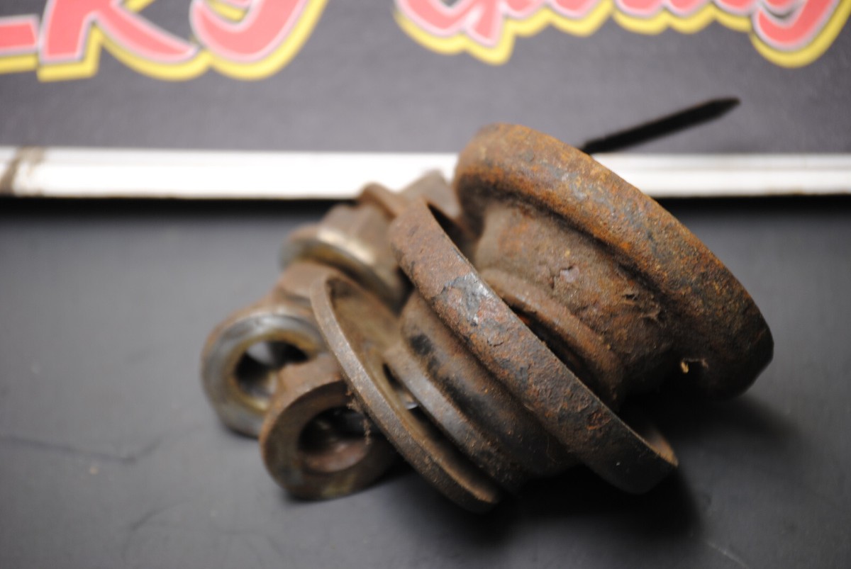 tt01 s13 failcrew使用 S13 240sx Z32 300zx Rear Shock Absorber Strut Hardware