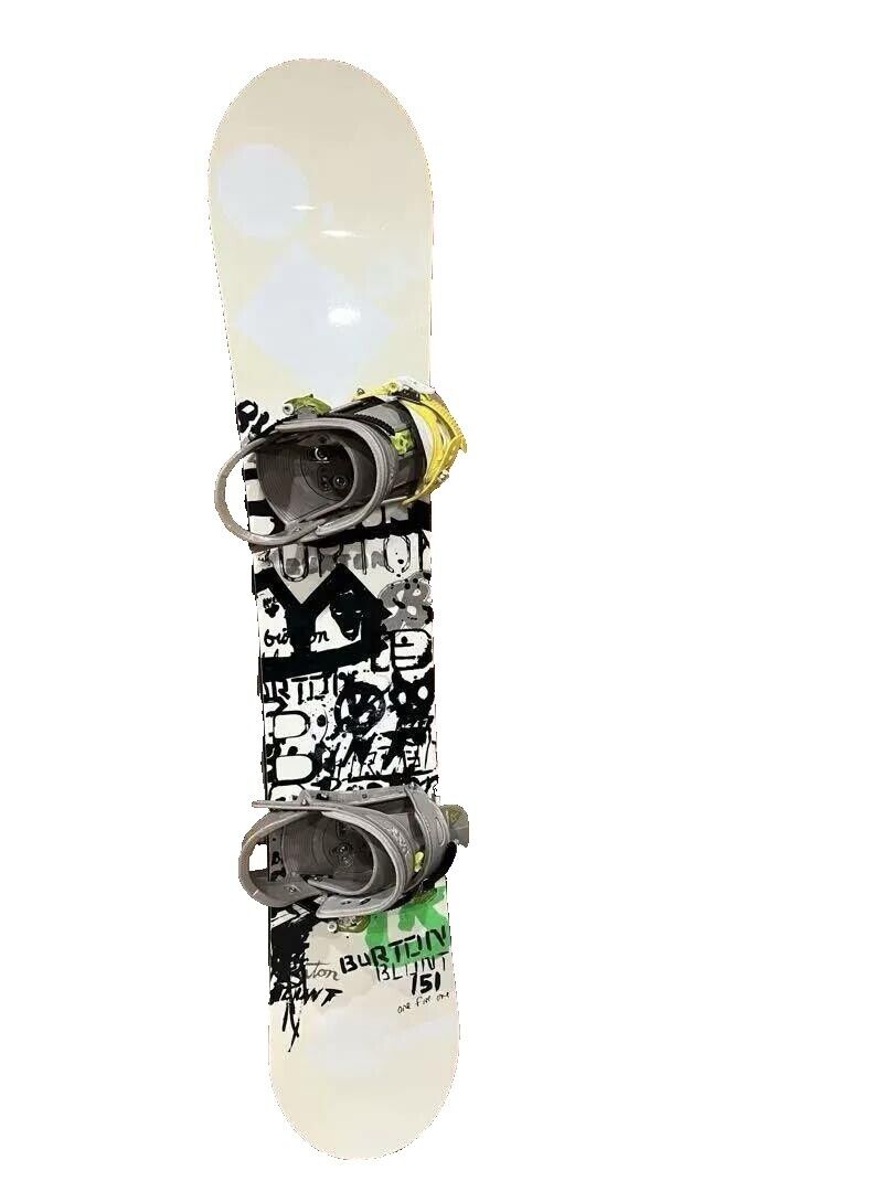 Burton Blunt | eBay Burton Blunt | eBay