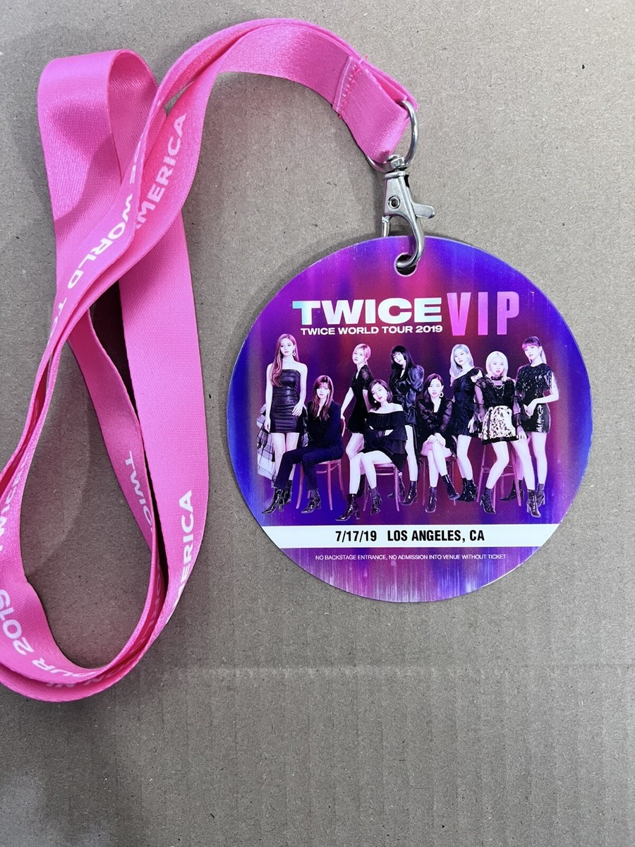 TWICE World Tour 2019 ’Twicelights’ In S TWICE WORLD TOUR 2019 TWICELIGHTS IN SEOUL | Twice Wiki | Fandom