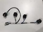 <!--F#f_0-->NEW Holden VP Calais Tail Light Wiring Loom<!--F/-->