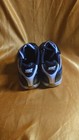 NIKE TIEMPO WOMENS LEATHER SNEAKERS SIZE 7 . GREAT COMFORT  — photo 2